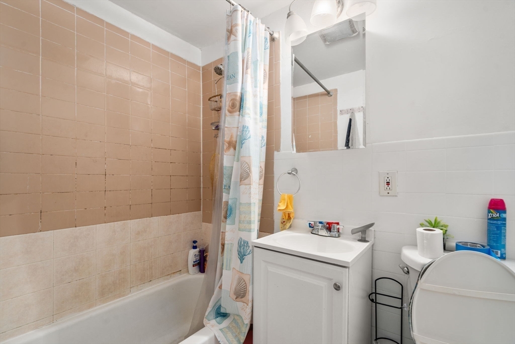 41 Shawmut Street Chelsea, MA 02150 - Photo 15 of 27 Gallery Image 15