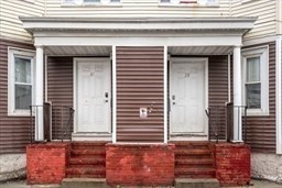 41 Shawmut Street Chelsea, MA 02150 - Photo 2 of 27 Gallery Image 2