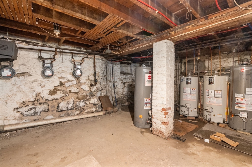 41 Shawmut Street Chelsea, MA 02150 - Photo 25 of 27 Gallery Image 25
