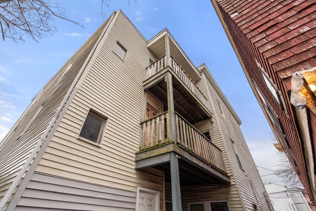 41 Shawmut Street Chelsea, MA 02150 - Photo 3 of 27 Gallery Image 3