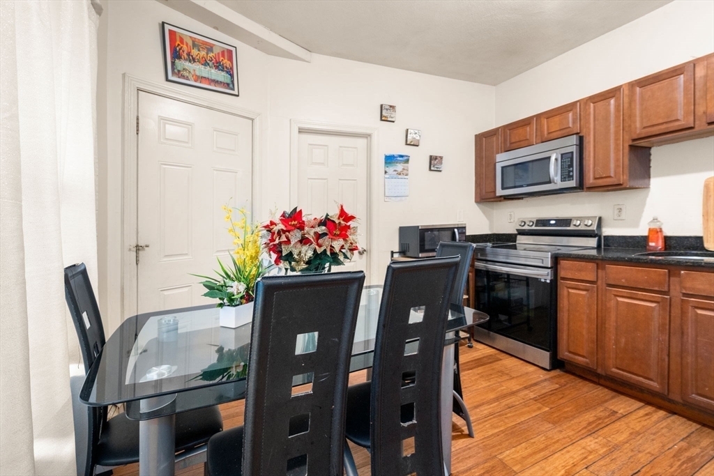 41 Shawmut Street Chelsea, MA 02150 - Photo 5 of 27 Gallery Image 5