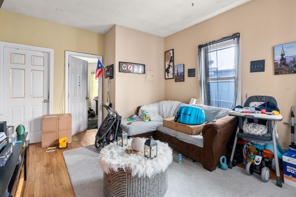 41 Shawmut Street Chelsea, MA 02150 - Photo 8 of 27 Gallery Image 8