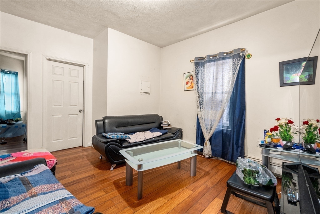 41 Shawmut Street Chelsea, MA 02150 - Photo 9 of 27 Gallery Image 9