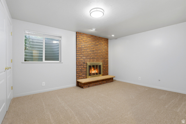 18 West 900 North Bountiful, UT 84010 - Photo 26 of 38