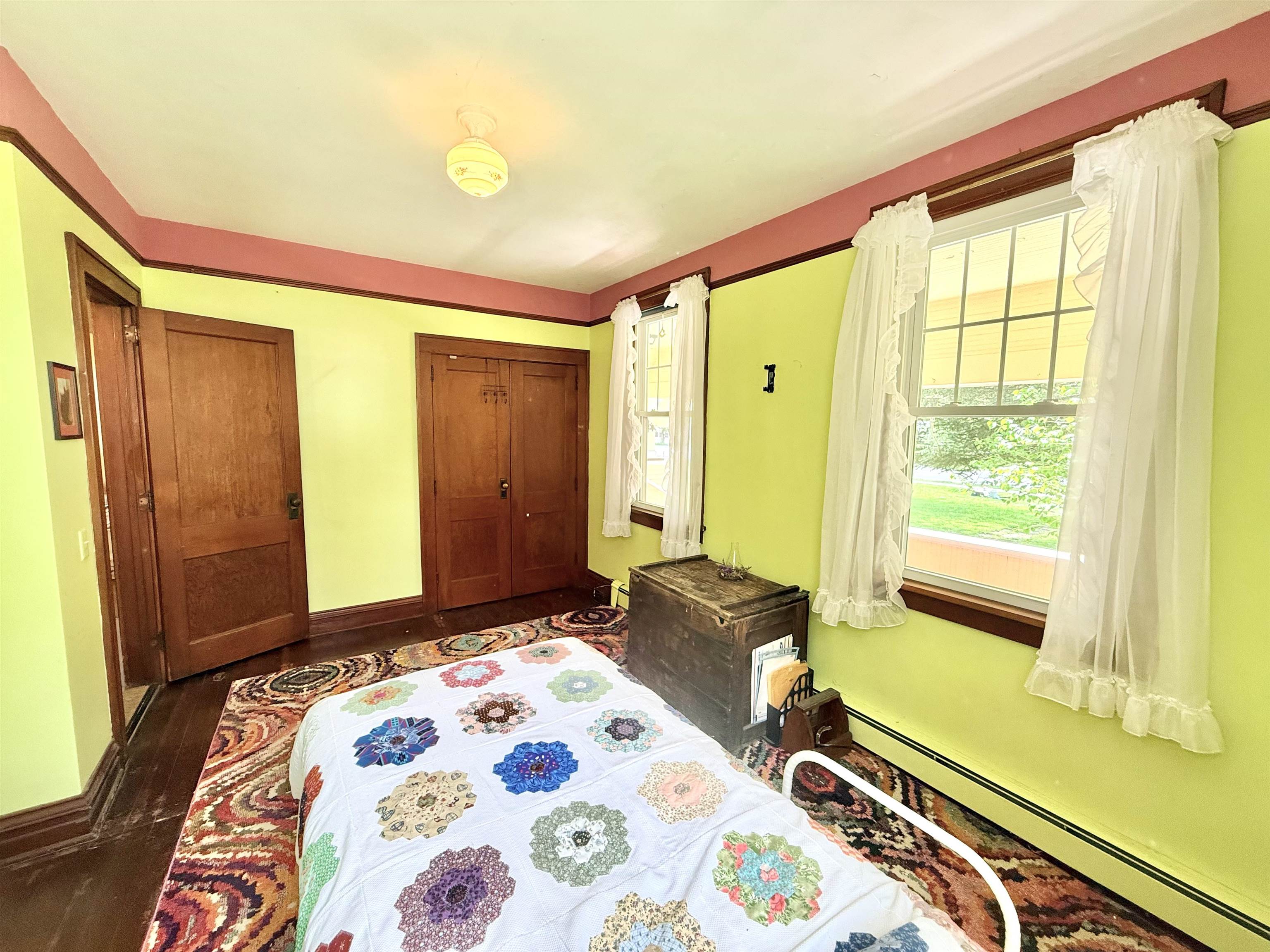 338 Highway 110 Chelsea, VT 05038 - Photo 19 of 43