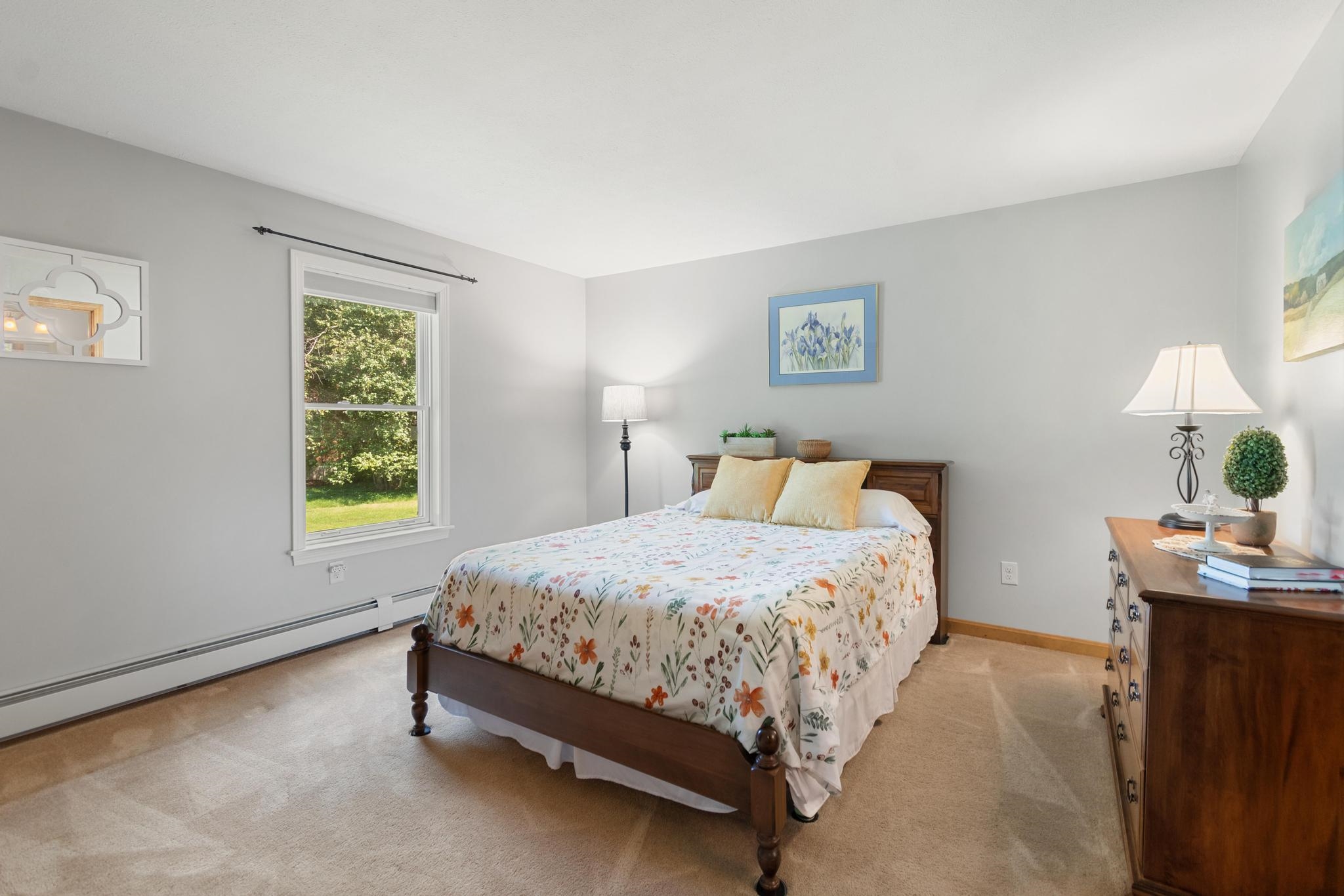 428 Clay Point Road Colchester, VT 05446 - Photo 20 of 48 Gallery Image 20