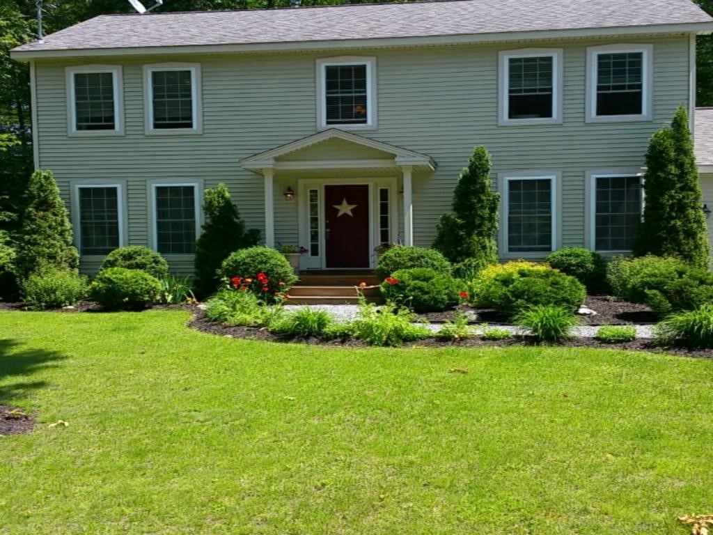 410 Deer Run Road Brandon, VT 05733 - Photo 2 of 30 Gallery Image 2