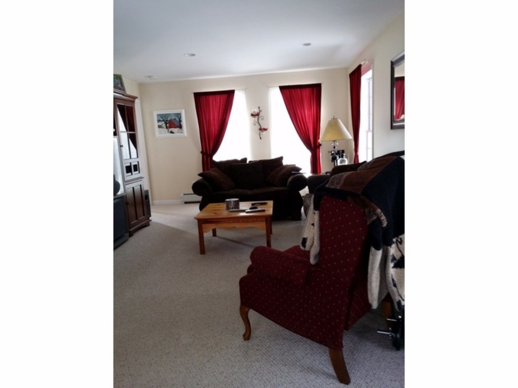 410 Deer Run Road Brandon, VT 05733 - Photo 15 of 30 Gallery Image 15