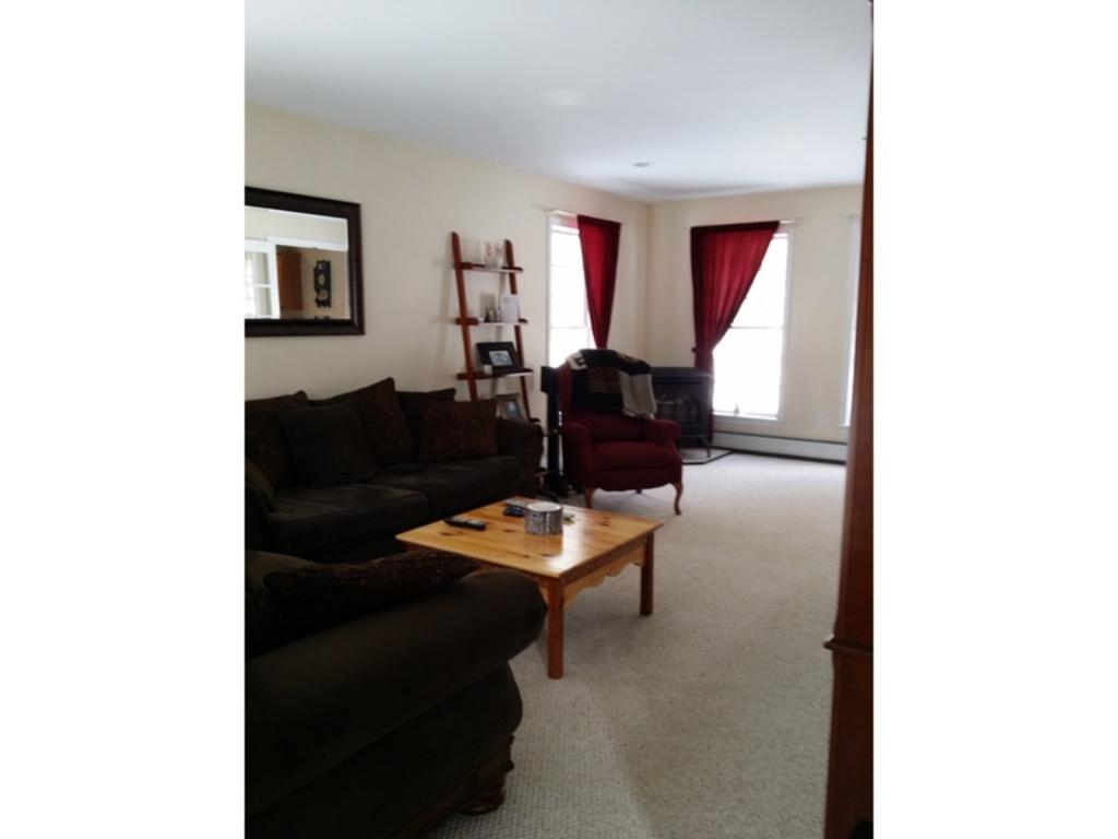 410 Deer Run Road Brandon, VT 05733 - Photo 16 of 30 Gallery Image 16