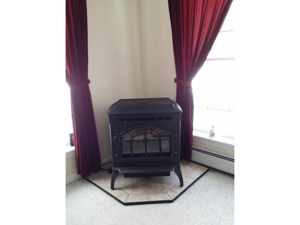 410 Deer Run Road Brandon, VT 05733 - Photo 17 of 30 Gallery Image 17