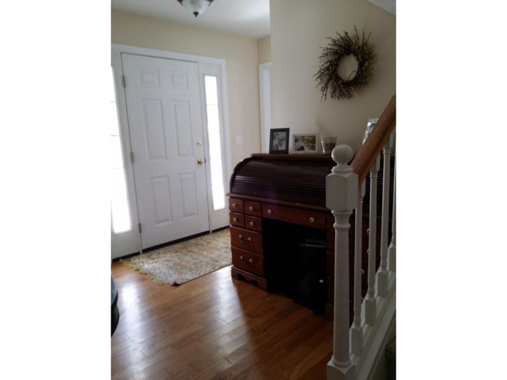 410 Deer Run Road Brandon, VT 05733 - Photo 19 of 30 Gallery Image 19