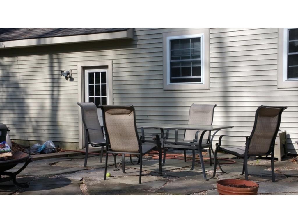 410 Deer Run Road Brandon, VT 05733 - Photo 20 of 30 Gallery Image 20