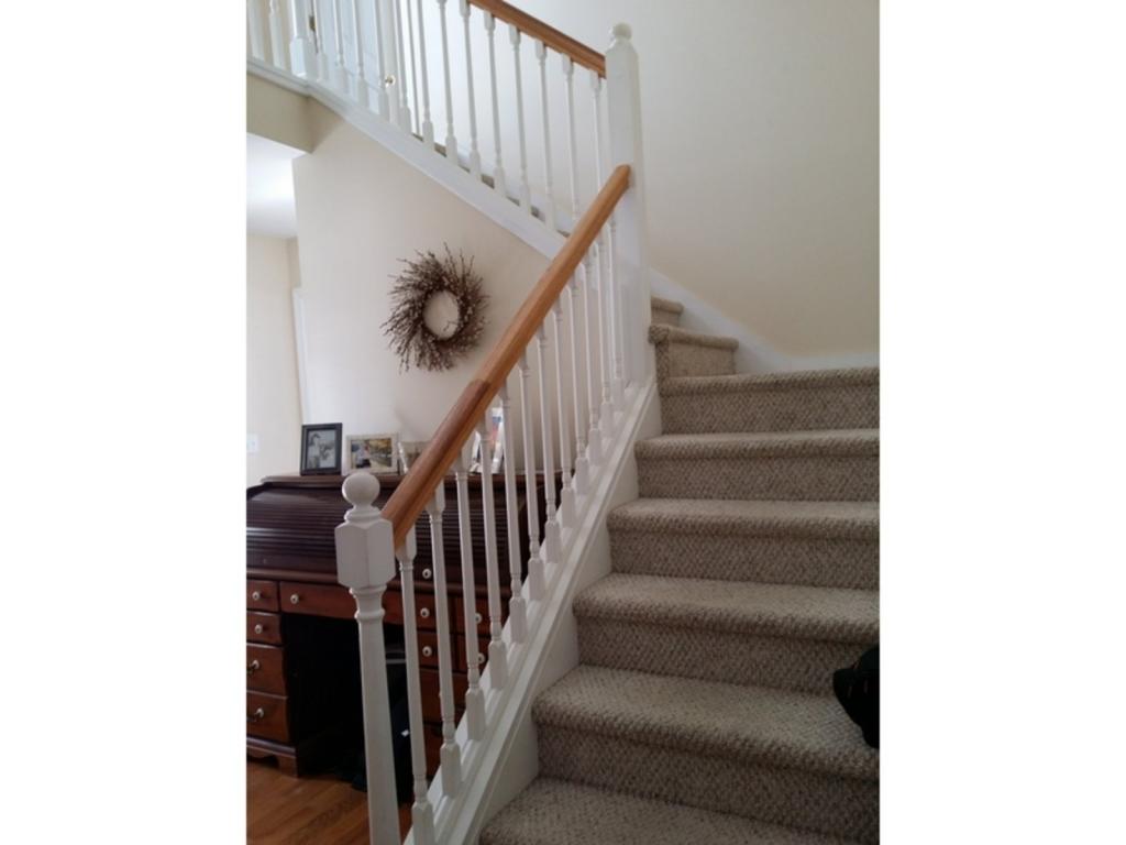 410 Deer Run Road Brandon, VT 05733 - Photo 21 of 30 Gallery Image 21