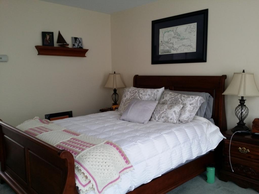 410 Deer Run Road Brandon, VT 05733 - Photo 22 of 30 Gallery Image 22