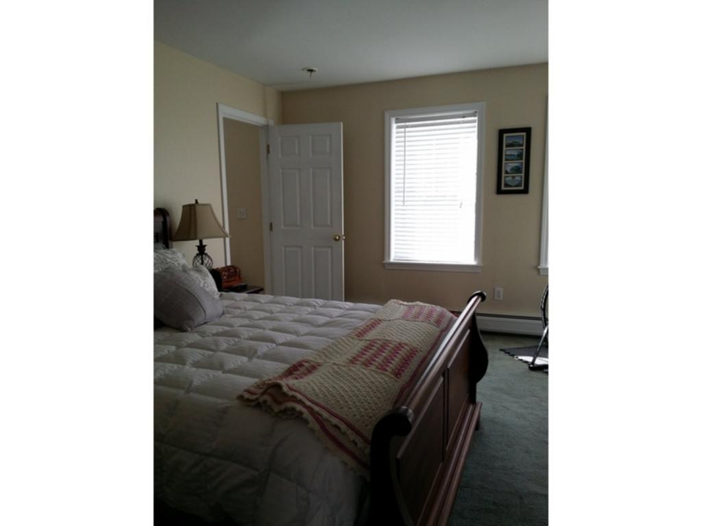 410 Deer Run Road Brandon, VT 05733 - Photo 23 of 30 Gallery Image 23