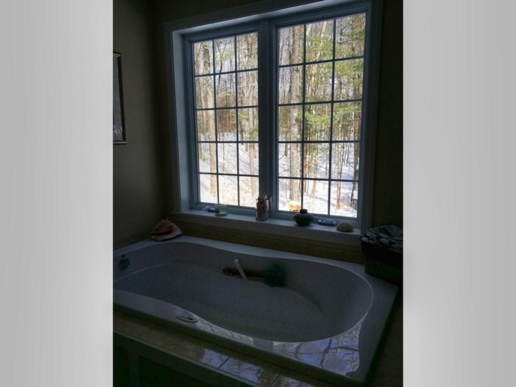 410 Deer Run Road Brandon, VT 05733 - Photo 24 of 30 Gallery Image 24