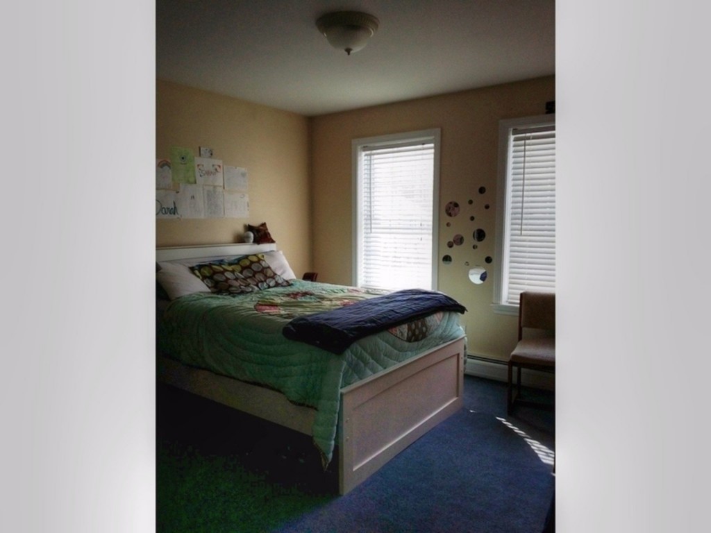 410 Deer Run Road Brandon, VT 05733 - Photo 25 of 30 Gallery Image 25