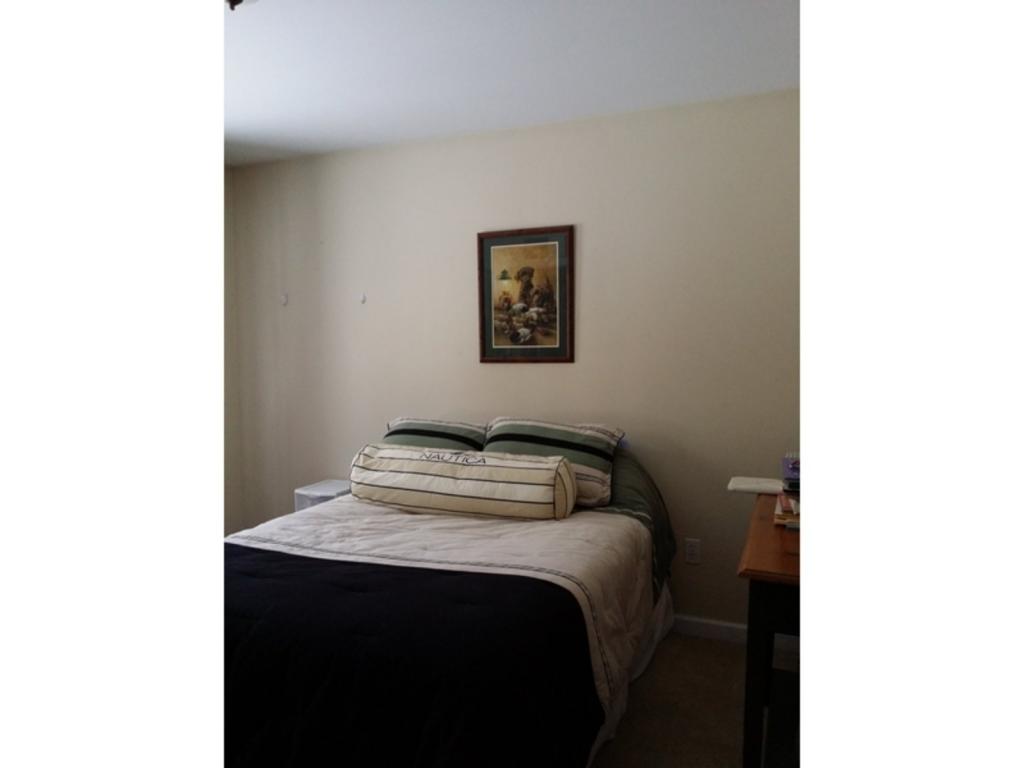 410 Deer Run Road Brandon, VT 05733 - Photo 26 of 30 Gallery Image 26
