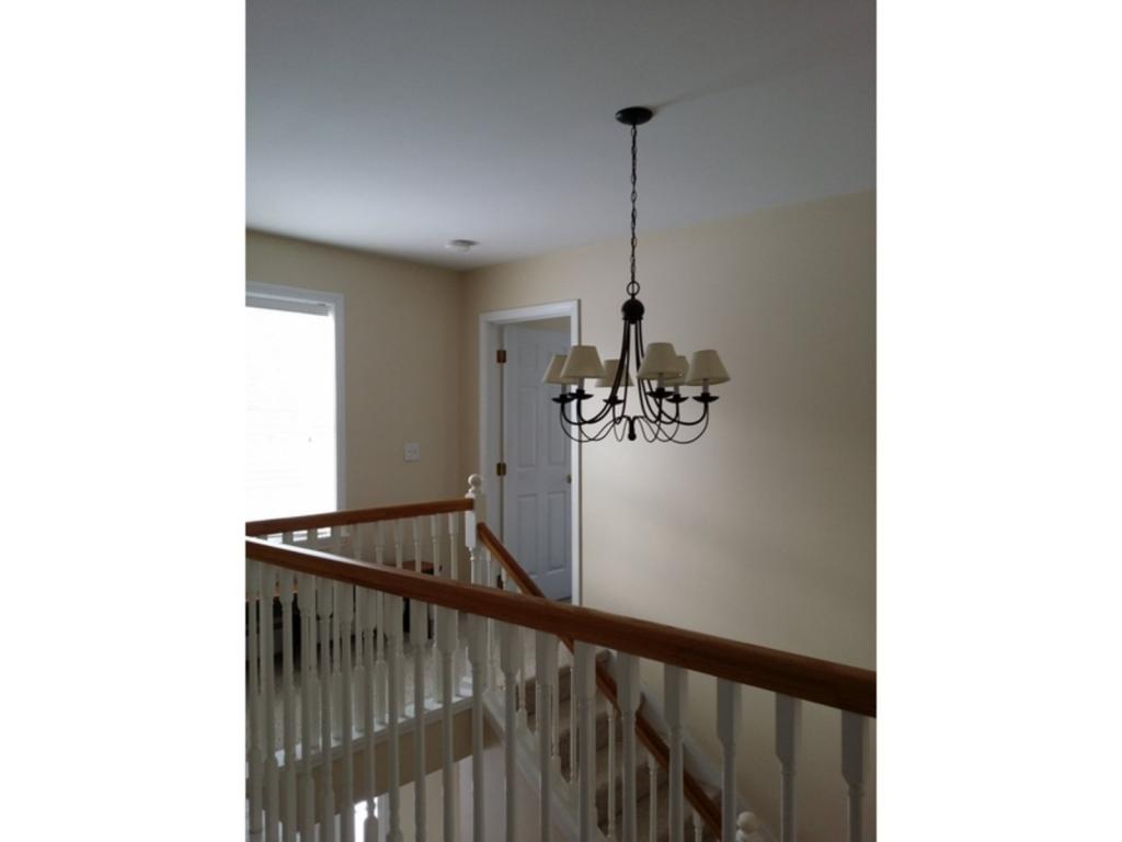 410 Deer Run Road Brandon, VT 05733 - Photo 27 of 30 Gallery Image 27