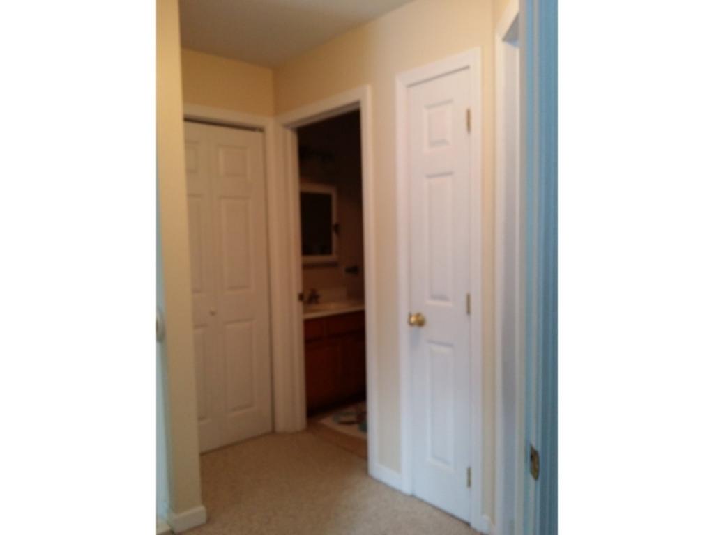 410 Deer Run Road Brandon, VT 05733 - Photo 28 of 30 Gallery Image 28