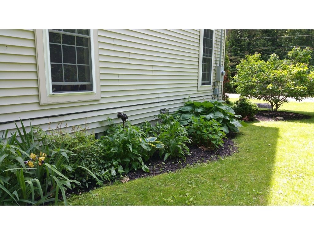 410 Deer Run Road Brandon, VT 05733 - Photo 4 of 30 Gallery Image 4