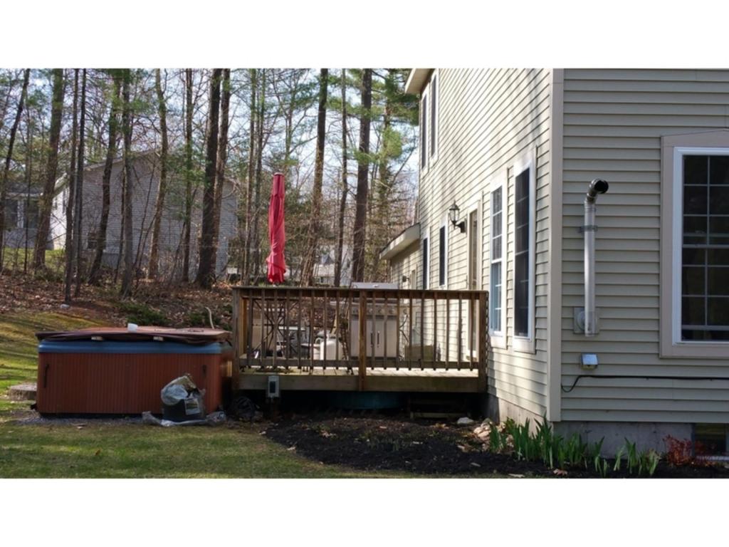 410 Deer Run Road Brandon, VT 05733 - Photo 9 of 30 Gallery Image 9