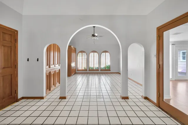 $525,000 | 1803 Quiet Country Court, Houston, TX 77345