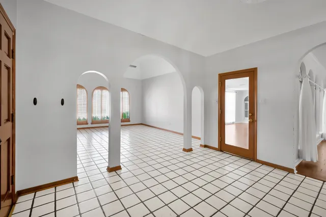 $525,000 | 1803 Quiet Country Court, Houston, TX 77345