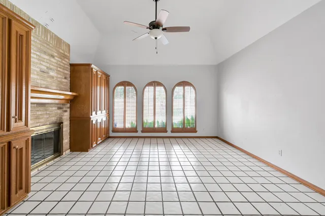 $525,000 | 1803 Quiet Country Court, Houston, TX 77345