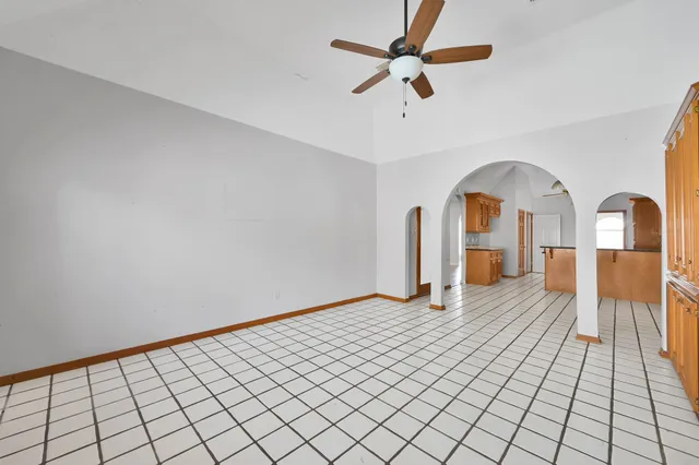 $525,000 | 1803 Quiet Country Court, Houston, TX 77345