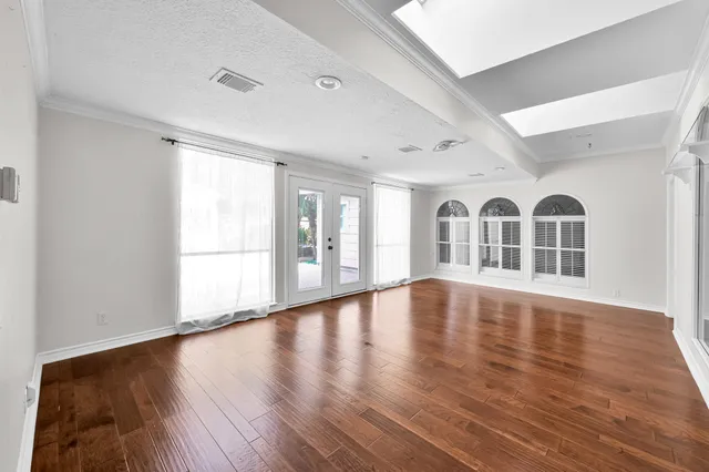 $525,000 | 1803 Quiet Country Court, Houston, TX 77345