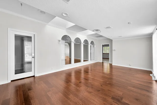 $525,000 | 1803 Quiet Country Court, Houston, TX 77345