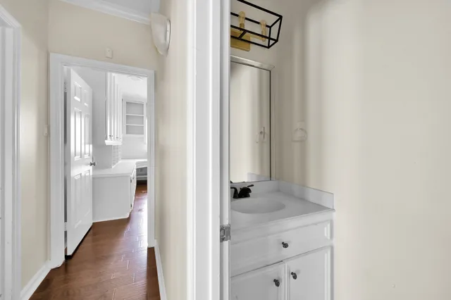 $525,000 | 1803 Quiet Country Court, Houston, TX 77345