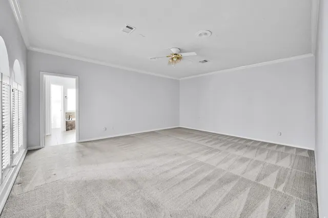 $525,000 | 1803 Quiet Country Court, Houston, TX 77345