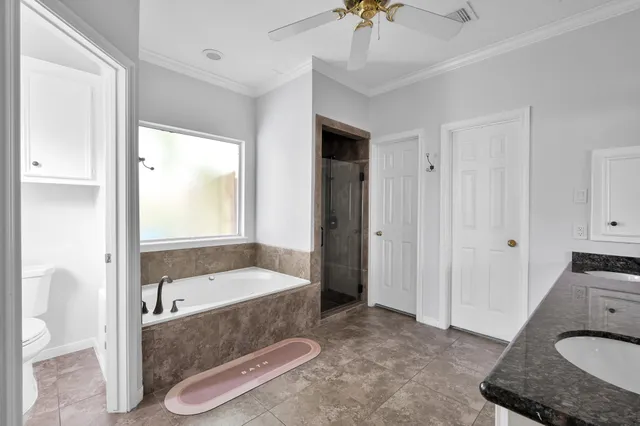 $525,000 | 1803 Quiet Country Court, Houston, TX 77345