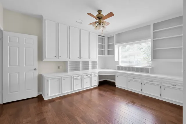 $525,000 | 1803 Quiet Country Court, Houston, TX 77345