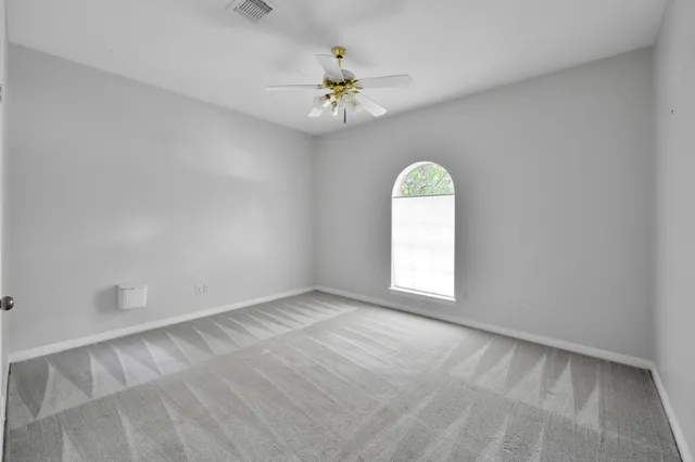 $525,000 | 1803 Quiet Country Court, Houston, TX 77345