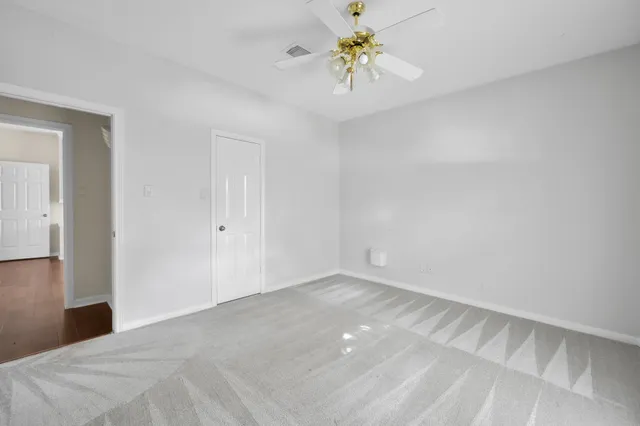 $525,000 | 1803 Quiet Country Court, Houston, TX 77345