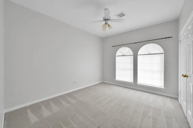 $525,000 | 1803 Quiet Country Court, Houston, TX 77345