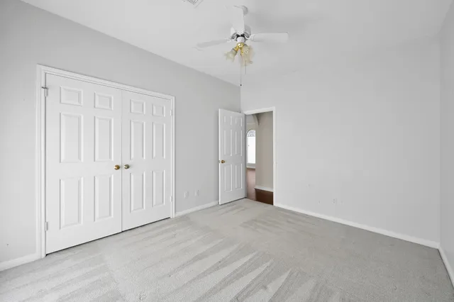 $525,000 | 1803 Quiet Country Court, Houston, TX 77345