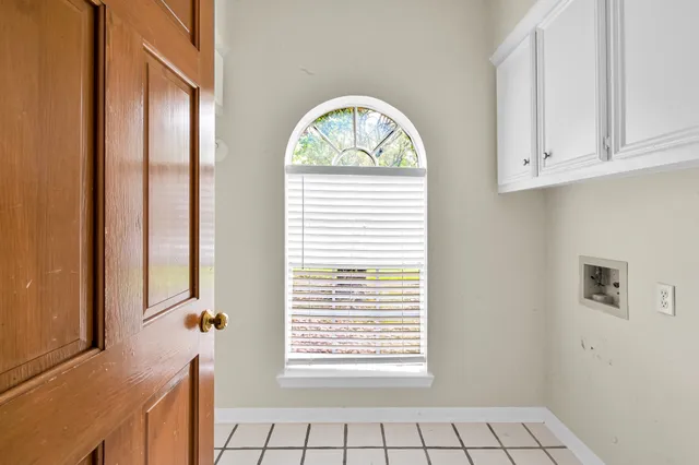 $525,000 | 1803 Quiet Country Court, Houston, TX 77345