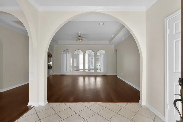 $525,000 | 1803 Quiet Country Court, Houston, TX 77345