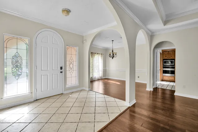 $525,000 | 1803 Quiet Country Court, Houston, TX 77345