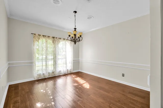 $525,000 | 1803 Quiet Country Court, Houston, TX 77345