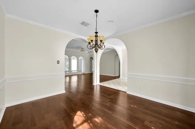 $525,000 | 1803 Quiet Country Court, Houston, TX 77345