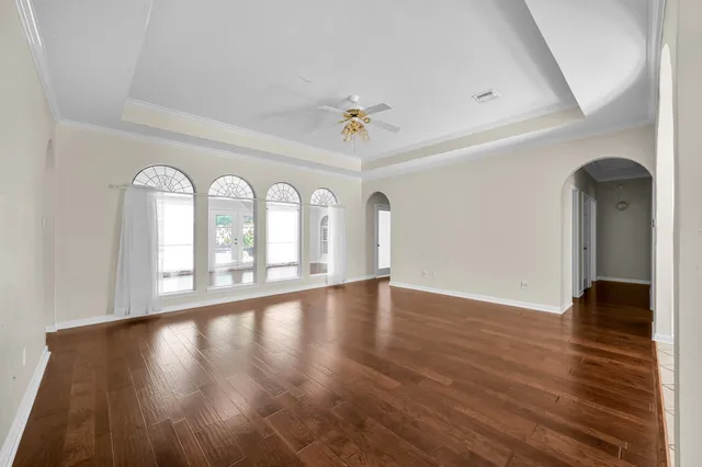 $525,000 | 1803 Quiet Country Court, Houston, TX 77345