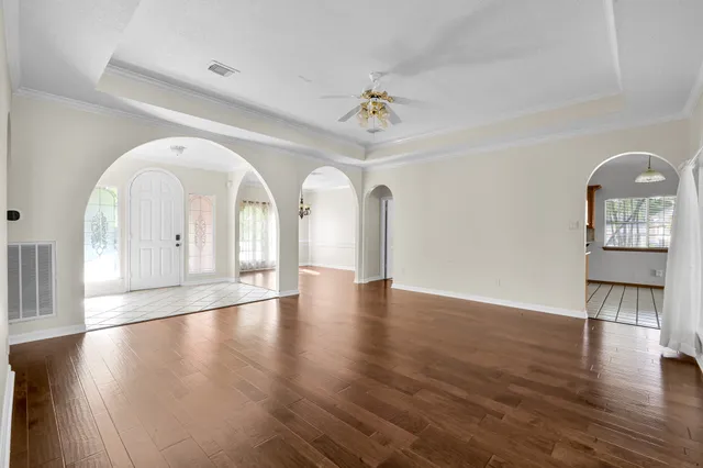 $525,000 | 1803 Quiet Country Court, Houston, TX 77345