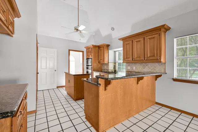 $525,000 | 1803 Quiet Country Court, Houston, TX 77345