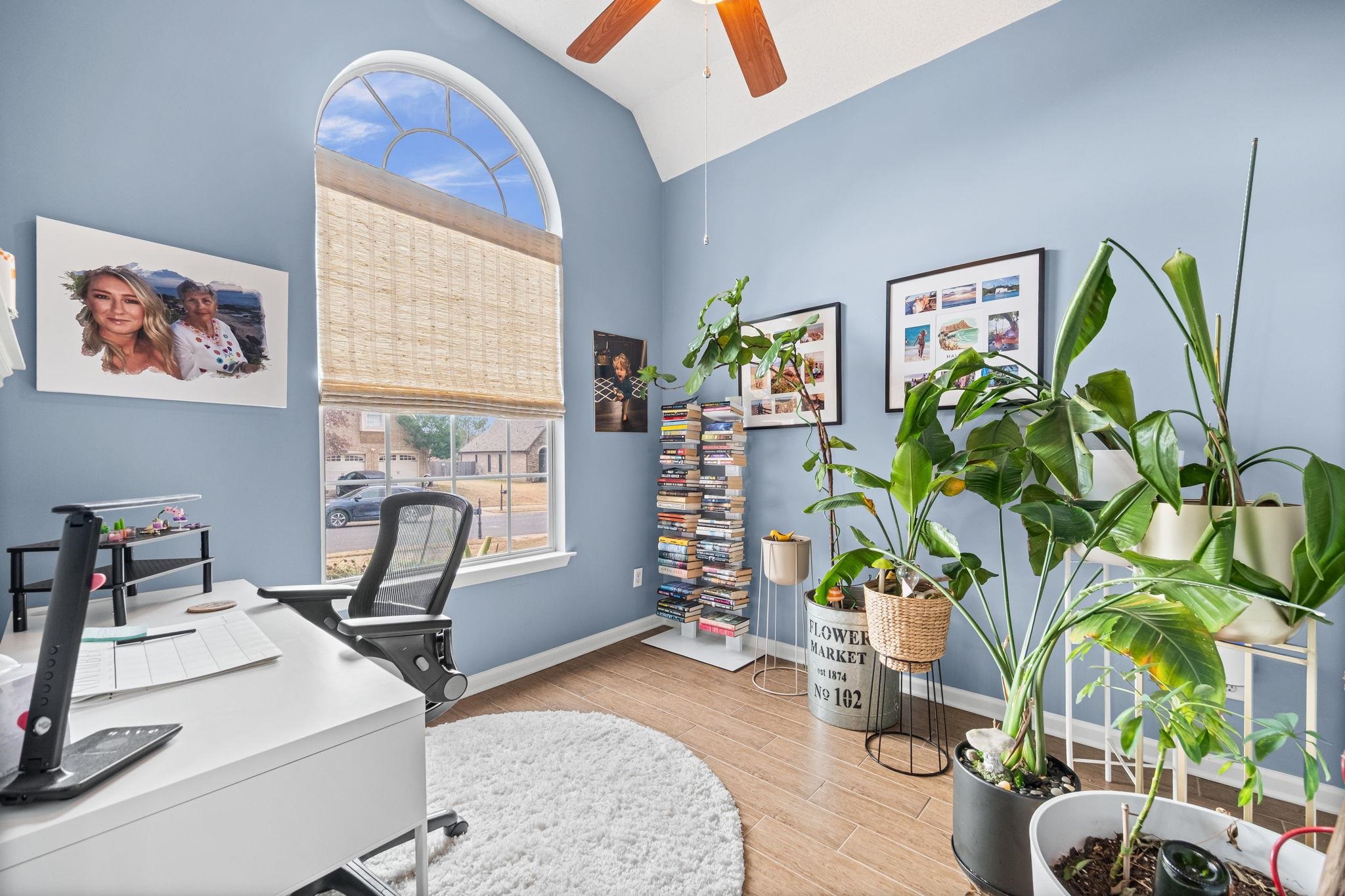 4950 Shaws Ridge Trail Arlington, TN 38002 - Photo 15 of 27