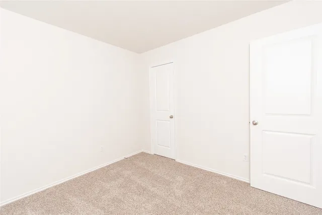 $1,450 | 201 Varner Way, Lockhart, TX 78644